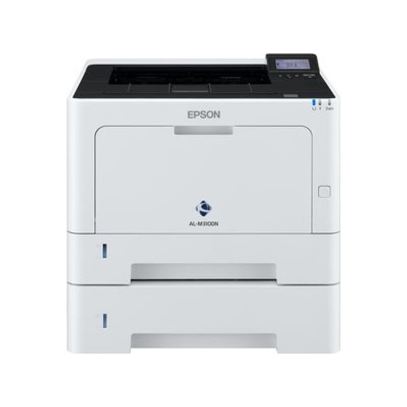 Epson WorkForce AL-M310DTN