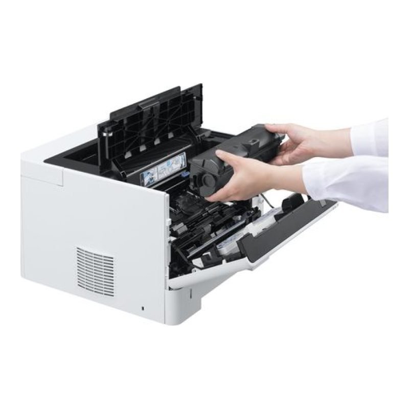 Epson WorkForce AL-M310DTN — görsel 3