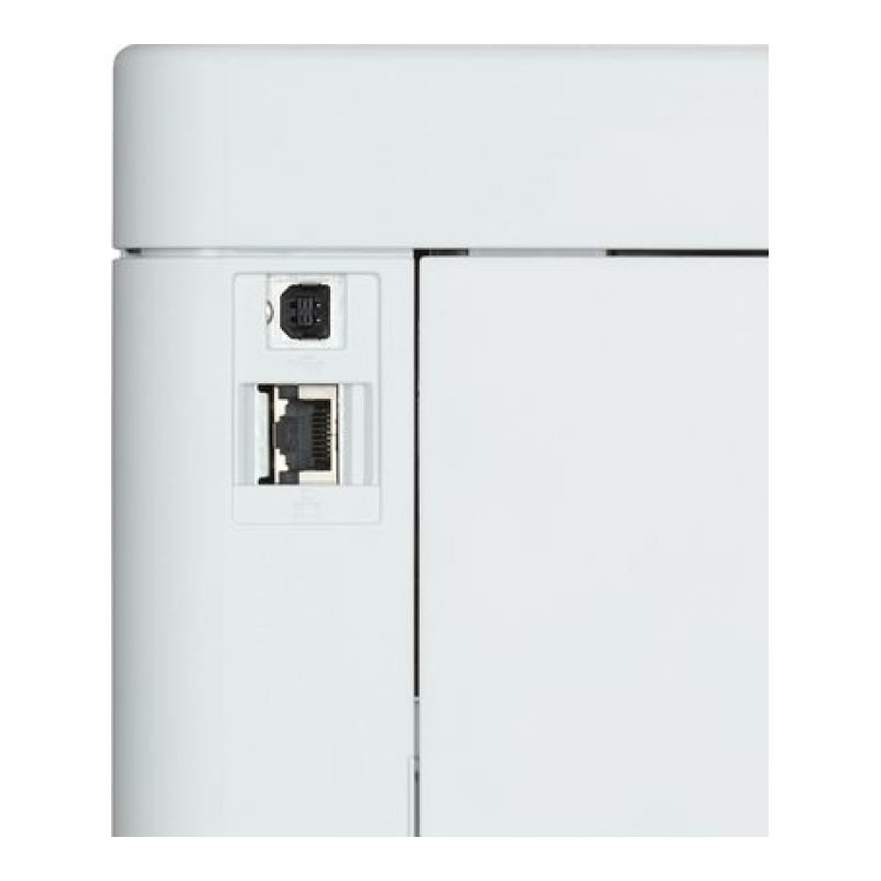 Epson WorkForce AL-M320DTN — görsel 5