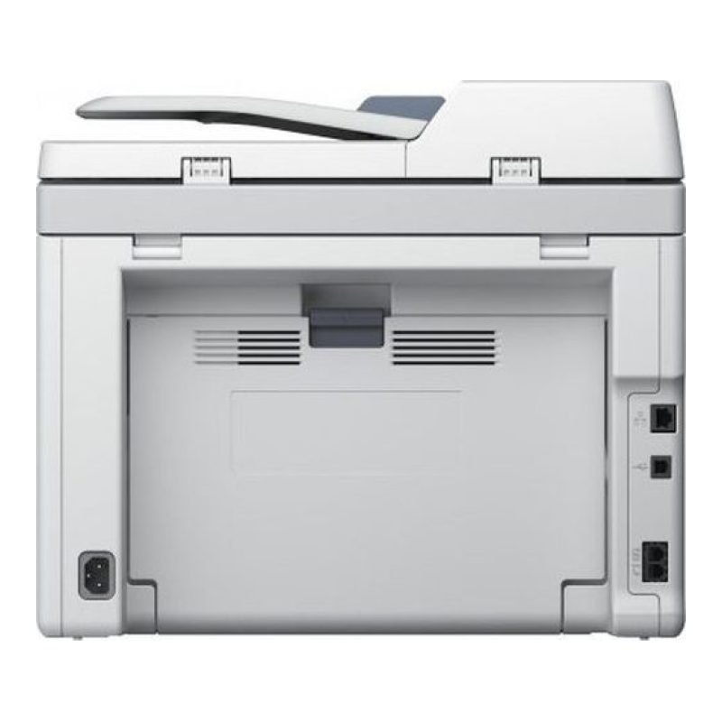 Epson WorkForce AL-MX200DWF — görsel 2