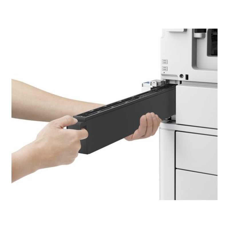 Epson WorkForce Enterprise WF-C17590 D4TWF — görsel 3