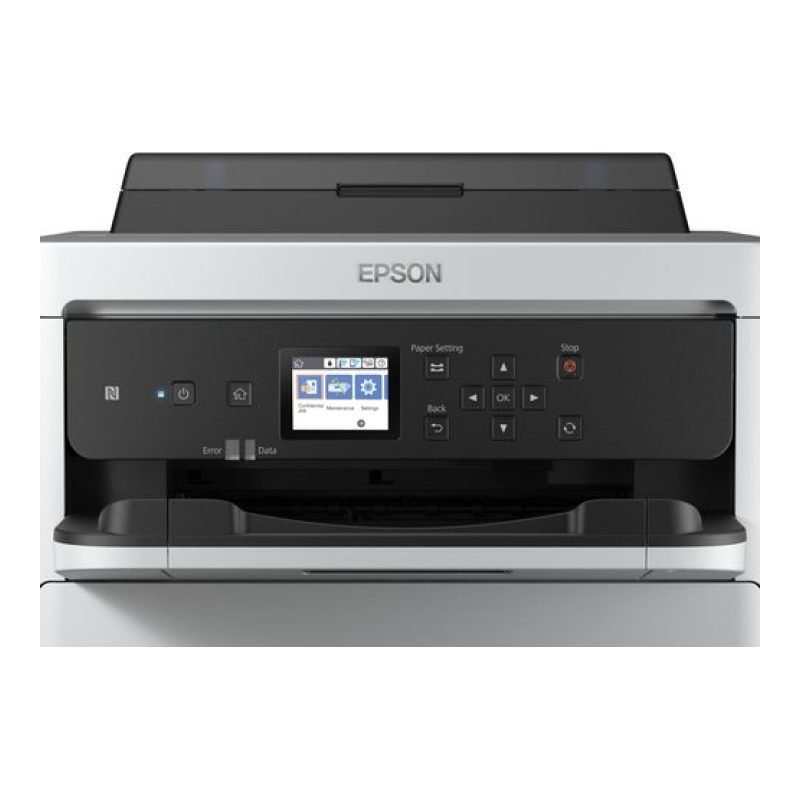 Epson WorkForce Pro WF-C5290DW — görsel 3