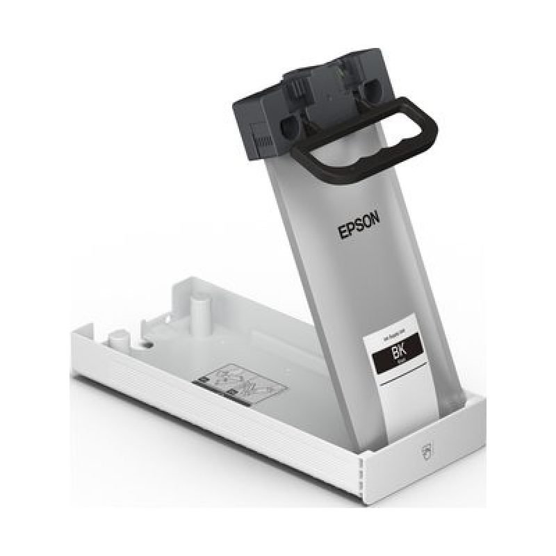 Epson WorkForce Pro WF-C579RDWF — görsel 3