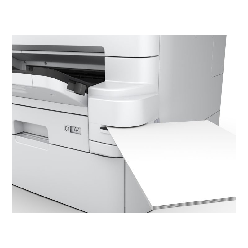 Epson WorkForce Pro WF-C879R — görsel 5