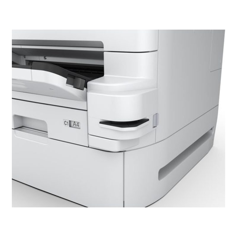 Epson WorkForce Pro WF-C879RDWF — görsel 3