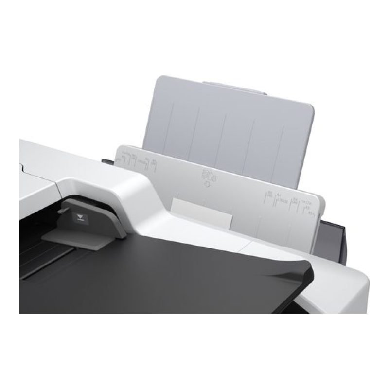 Epson WorkForce Pro WF-C879RDWF (MEA) — görsel 5