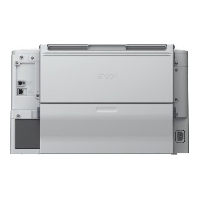 Epson WorkForce Pro WP-M4095 DN — görsel 2