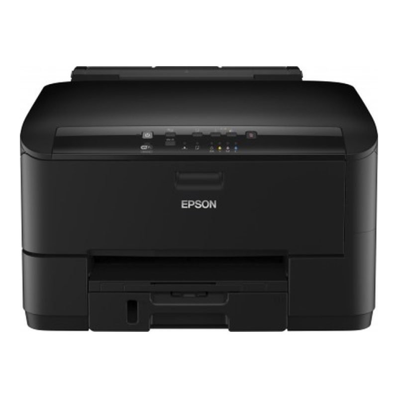 Epson WP-4025 — görsel 3
