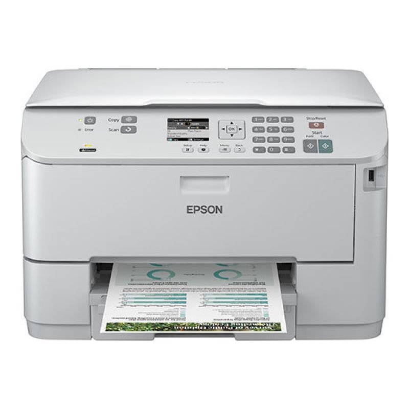 Epson WP-4515
