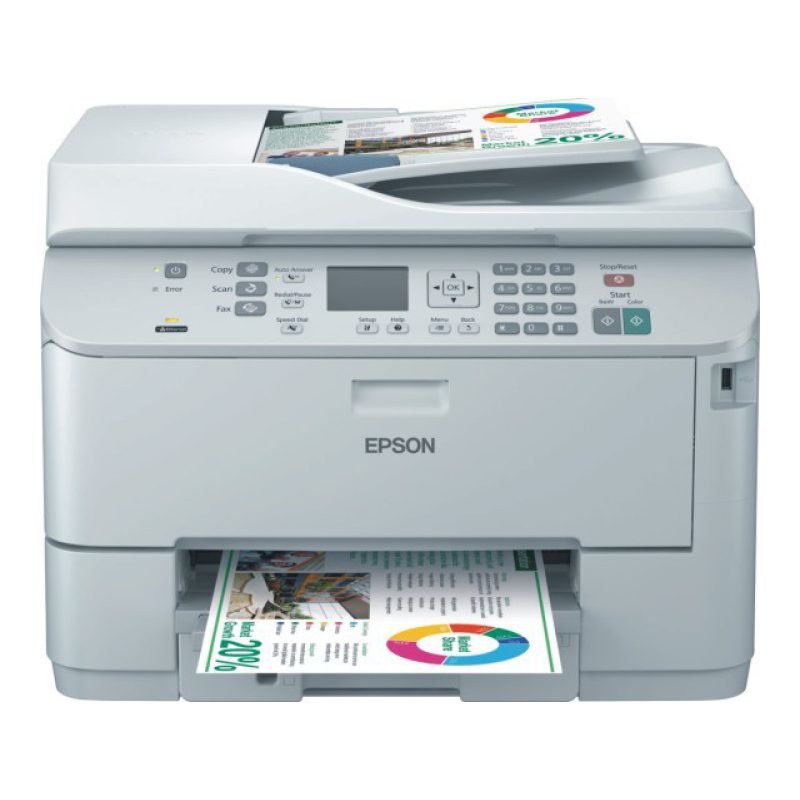 Epson WP-4595
