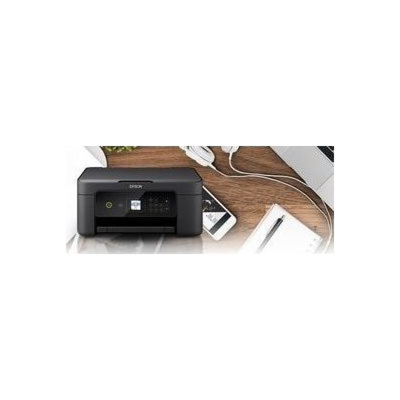 Epson XP-3105 — görsel 4