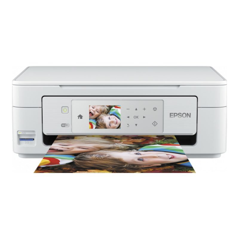 Epson XP-445