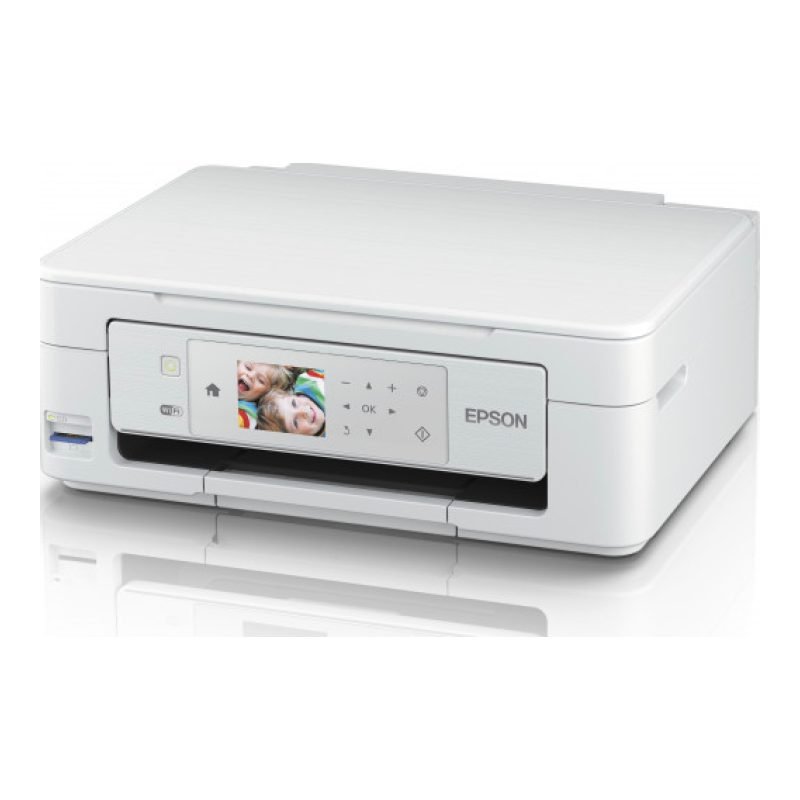 Epson XP-445 — görsel 2