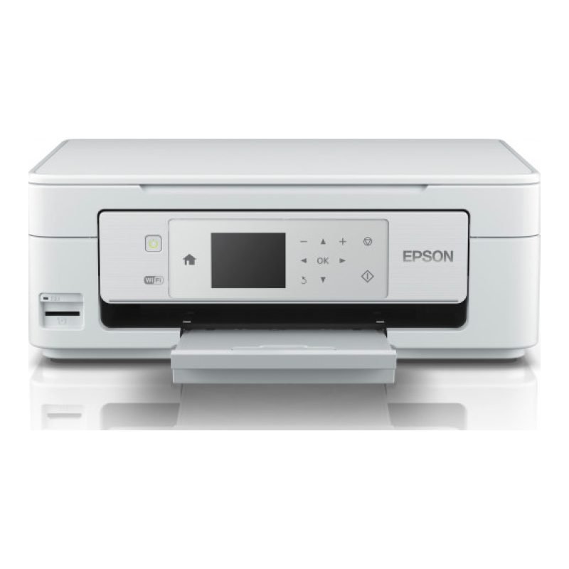 Epson XP-445 — görsel 4