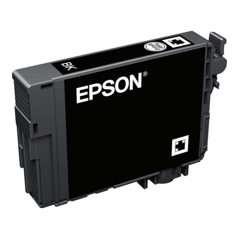 Epson XP-5105