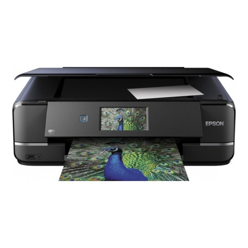 Epson XP-960