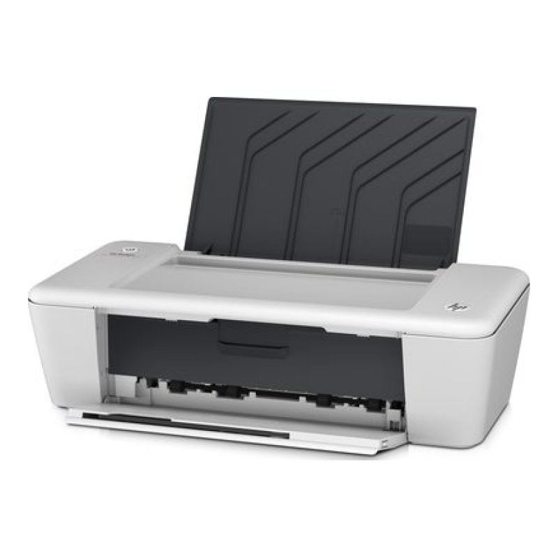 HP Deskjet Ink Advantage 1015 — görsel 3