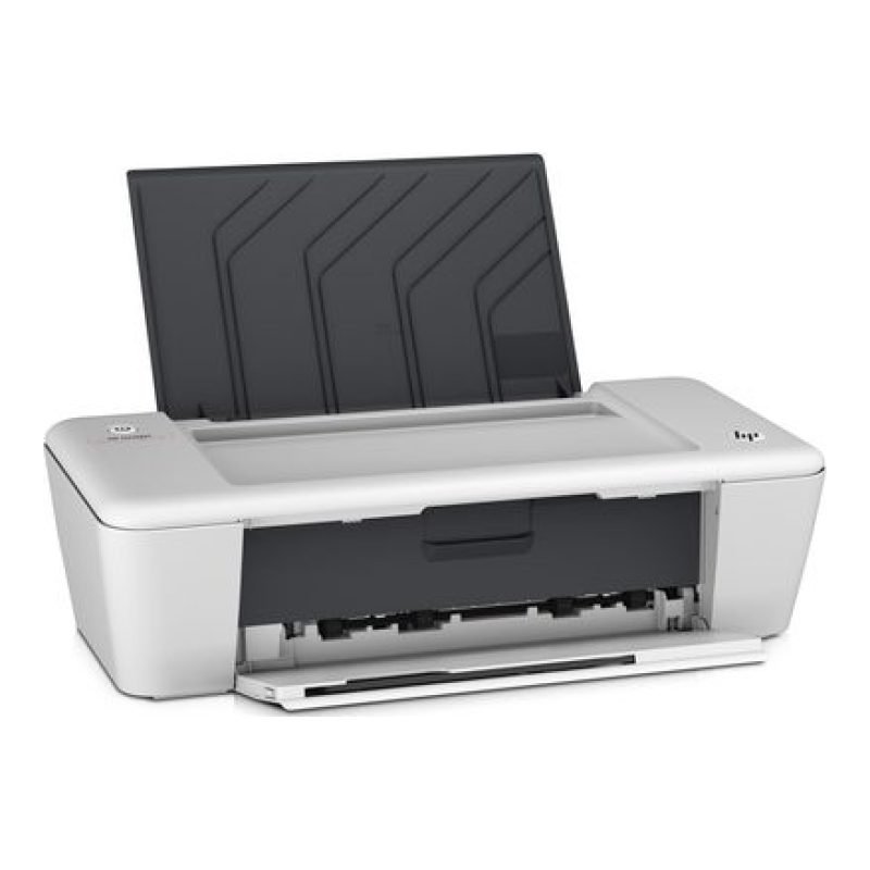 HP Deskjet Ink Advantage 1015 — görsel 5