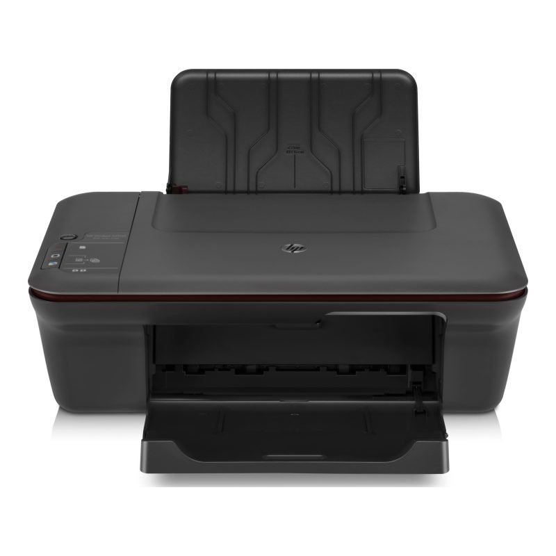HP DeskJet 1050A