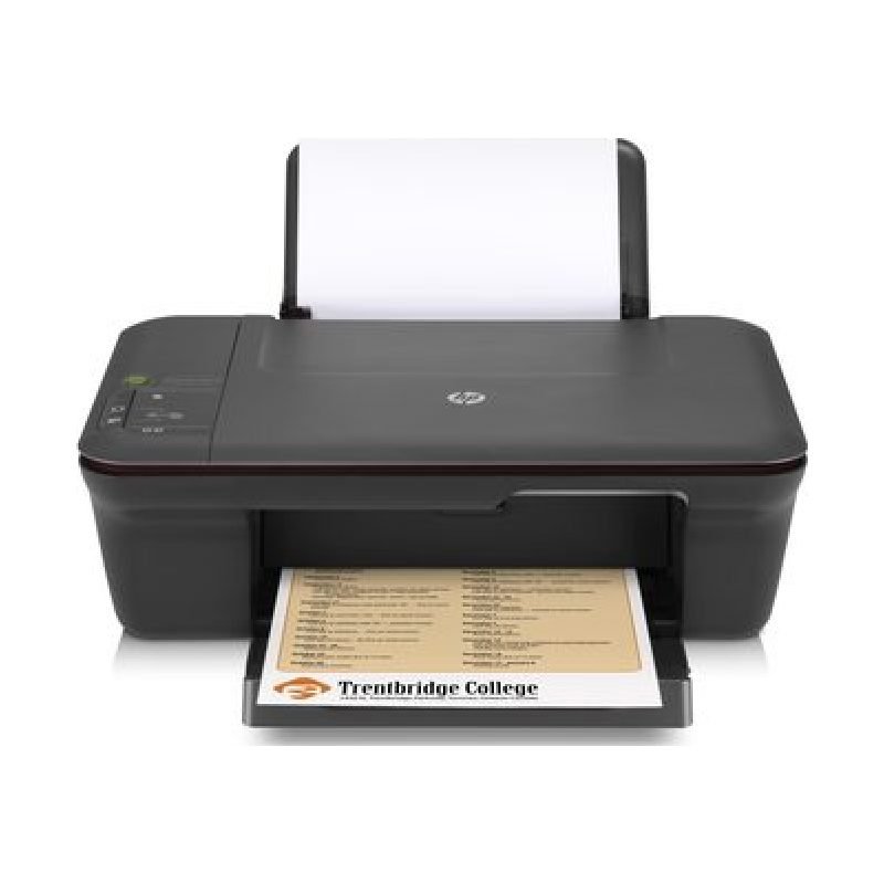 HP DeskJet 1050A — görsel 2