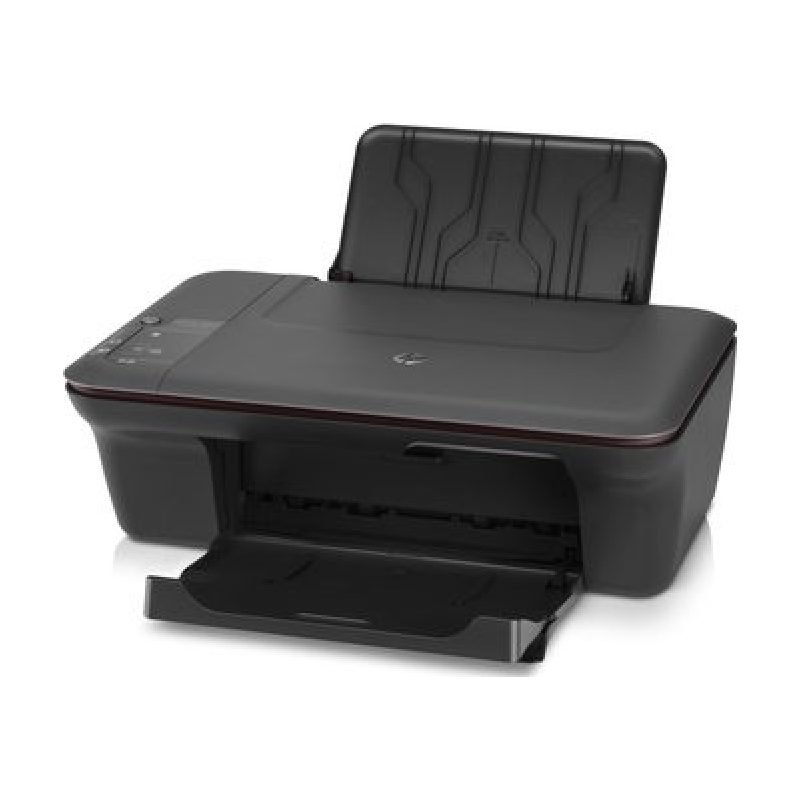 HP DeskJet 1050A — görsel 3