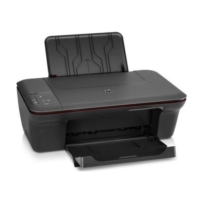 HP DeskJet 1050A — görsel 5