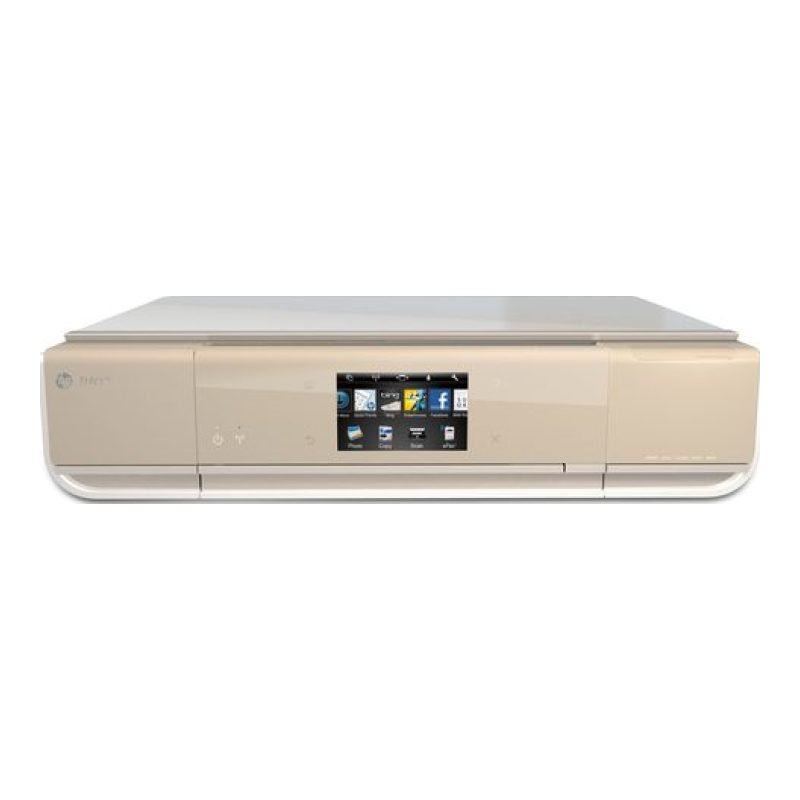 HP ENVY 110