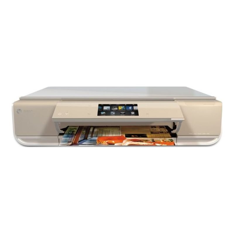 HP ENVY 110 — görsel 2