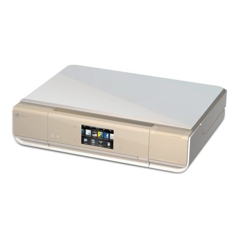 HP ENVY 110 — görsel 3