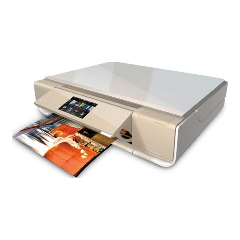 HP ENVY 110 — görsel 4