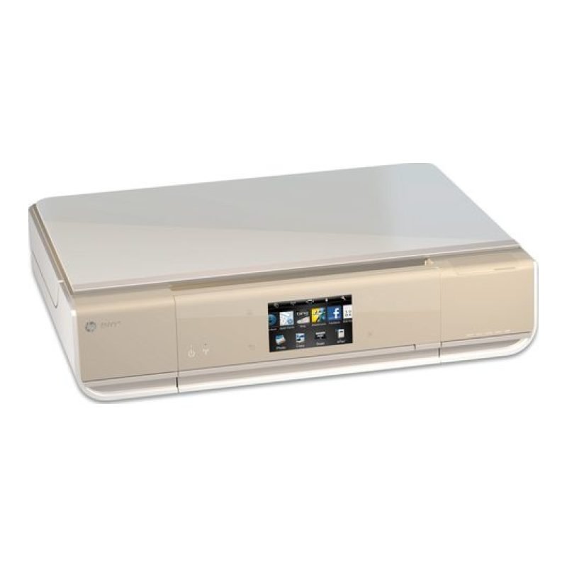 HP ENVY 110 — görsel 5