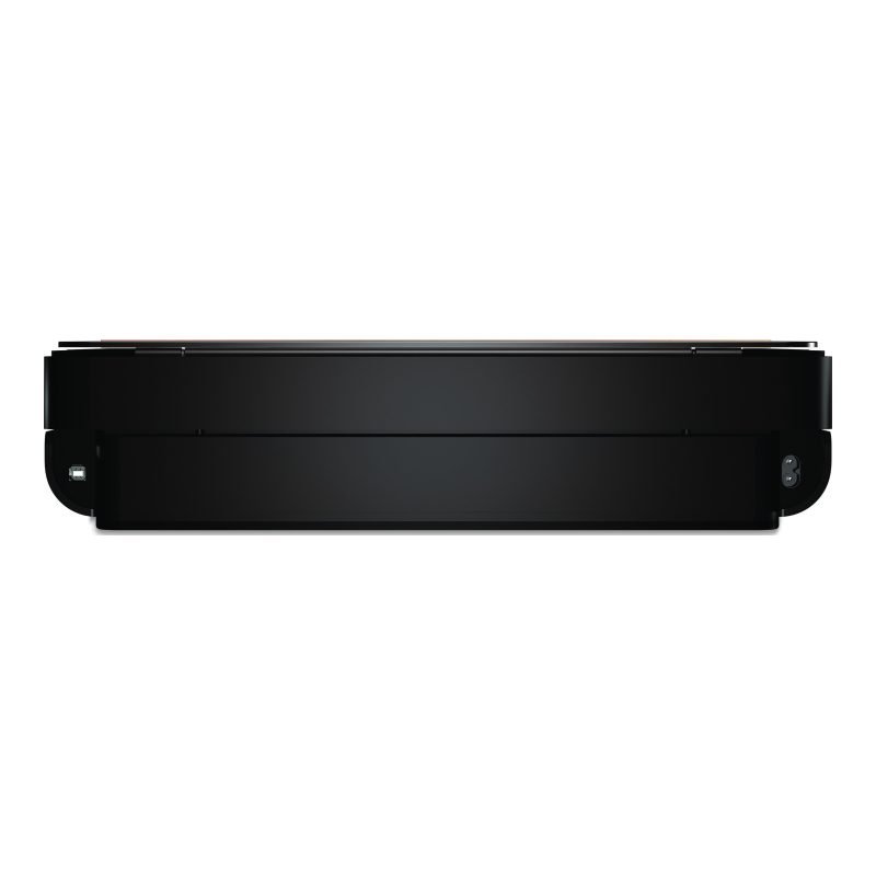 HP ENVY 114