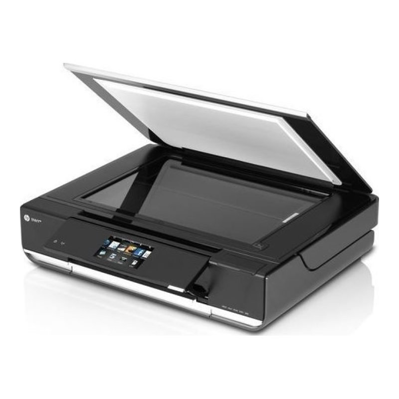 HP ENVY 114 — görsel 3