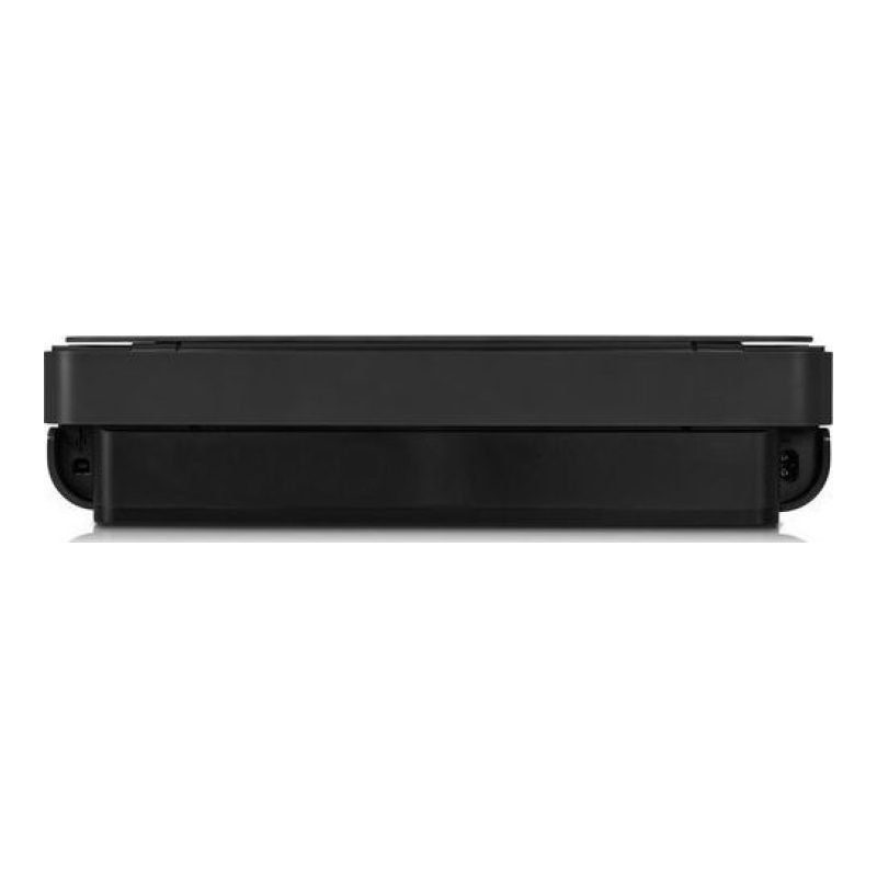 HP ENVY 114 — görsel 4