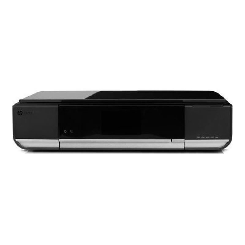 HP ENVY 114 — görsel 5