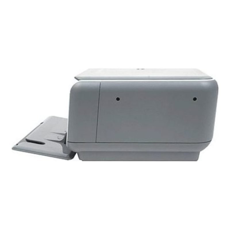 HP PSC 1510 — görsel 4