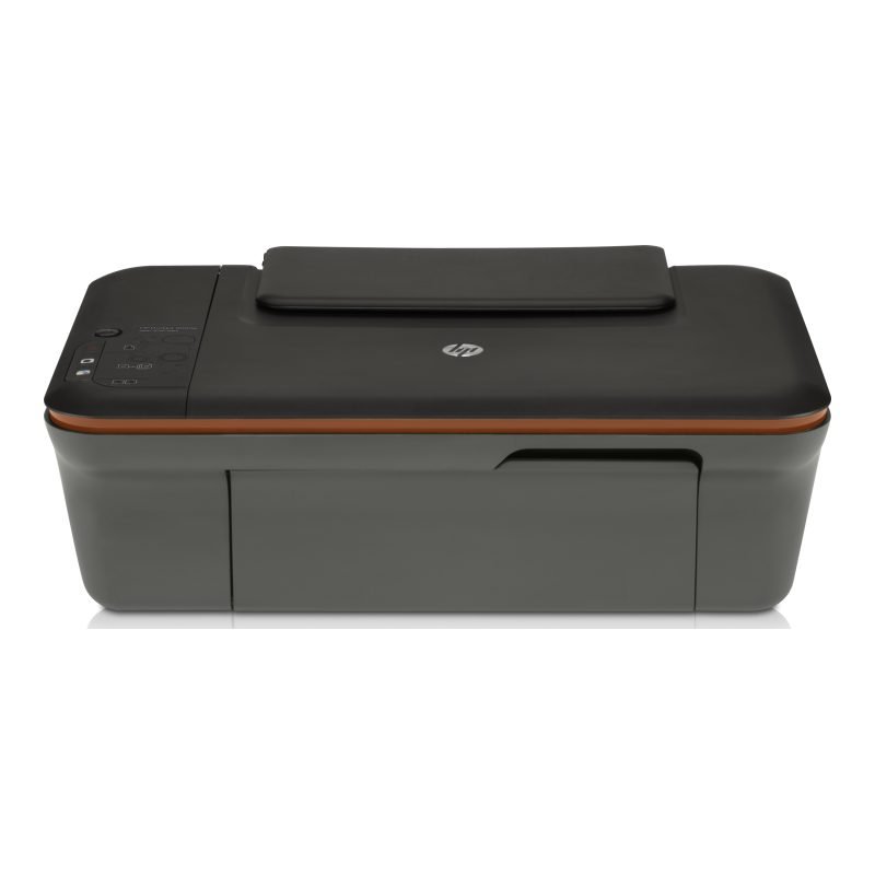 HP DeskJet 2050A