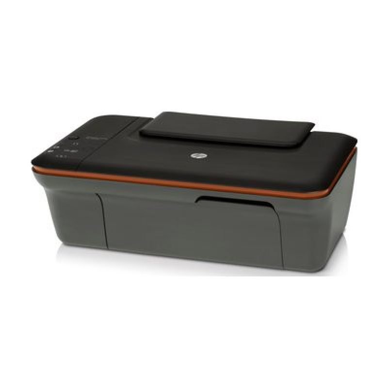 HP DeskJet 2050A — görsel 2