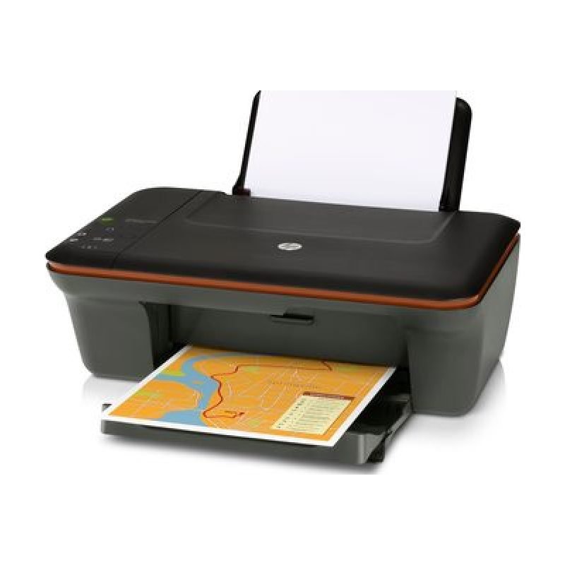 HP DeskJet 2050A — görsel 3