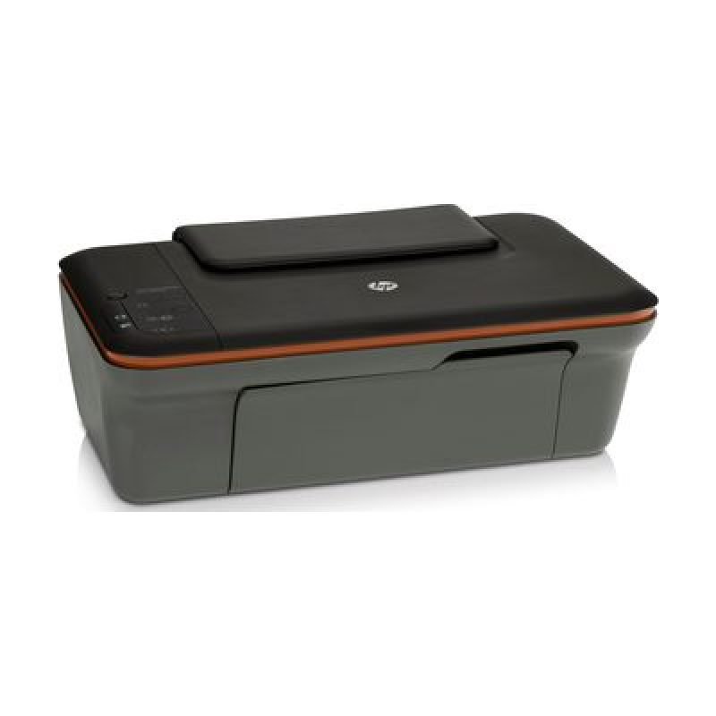 HP DeskJet 2050A — görsel 4