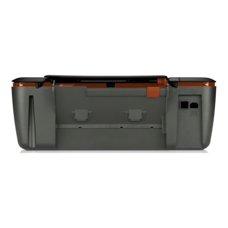 HP DeskJet 2050A — görsel 5