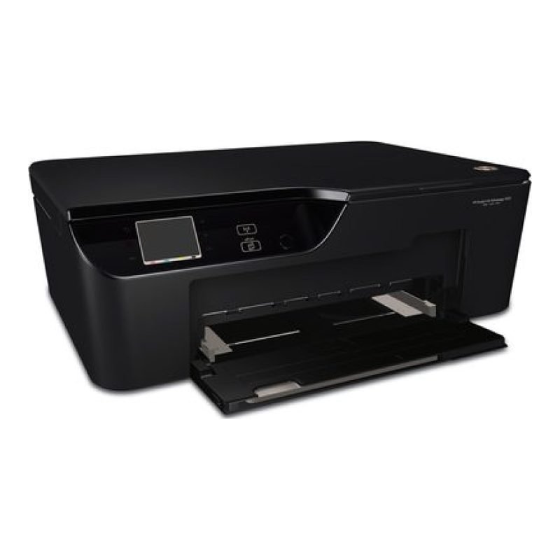 HP Deskjet Ink Advantage 3525 — görsel 4