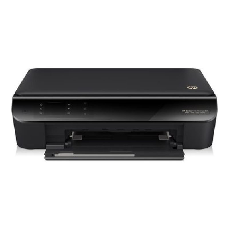 HP DeskJet 3545 e — görsel 2