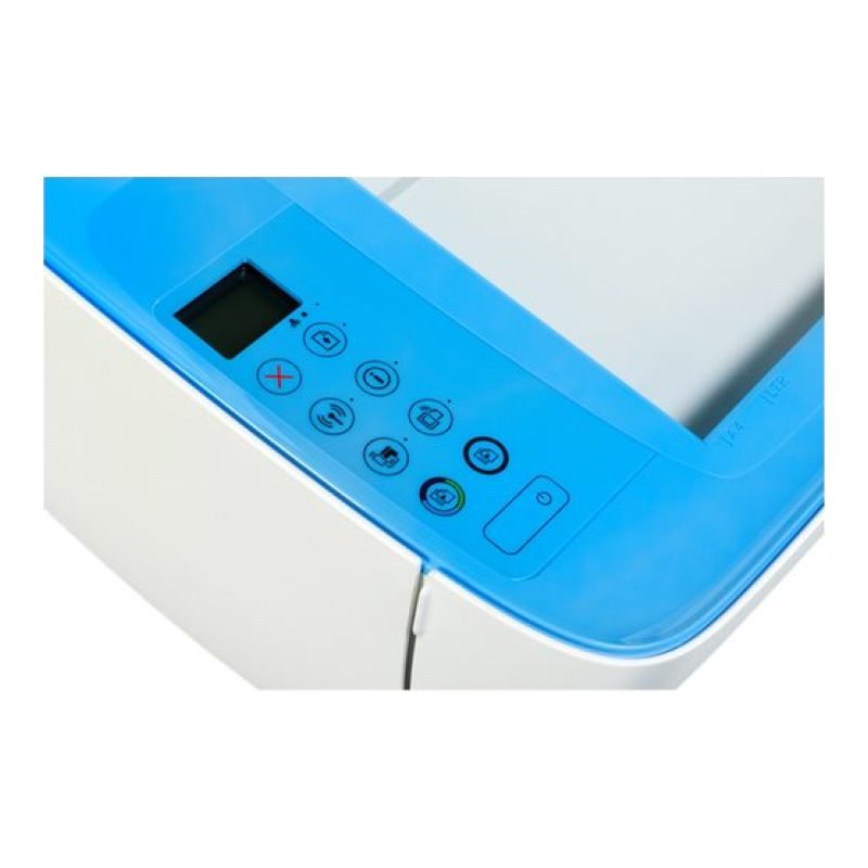 HP DeskJet 3638 — görsel 5