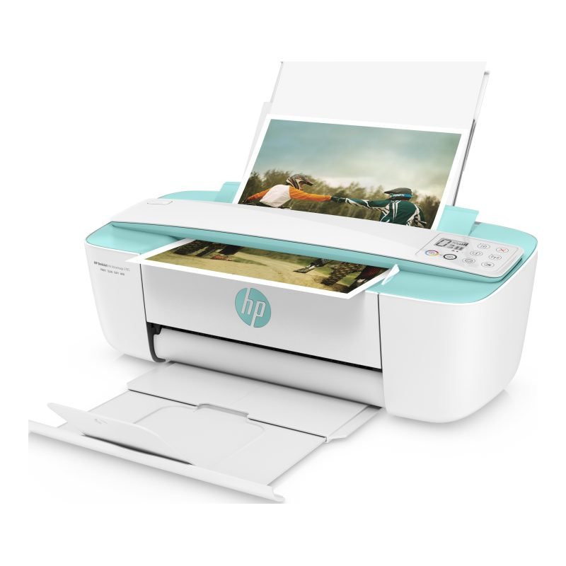 HP DeskJet Ink Advantage 3785