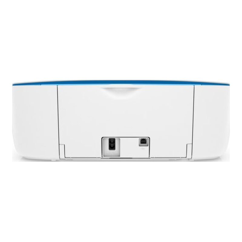 HP DeskJet Ink Advantage 3787 — görsel 5