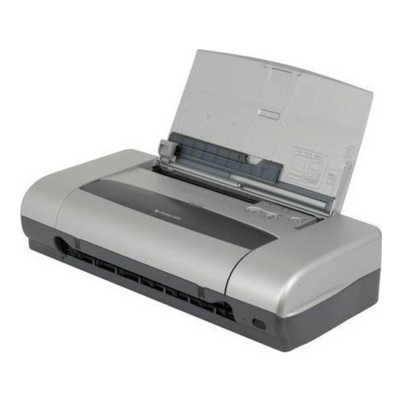 HP Deskjet 450cbi
