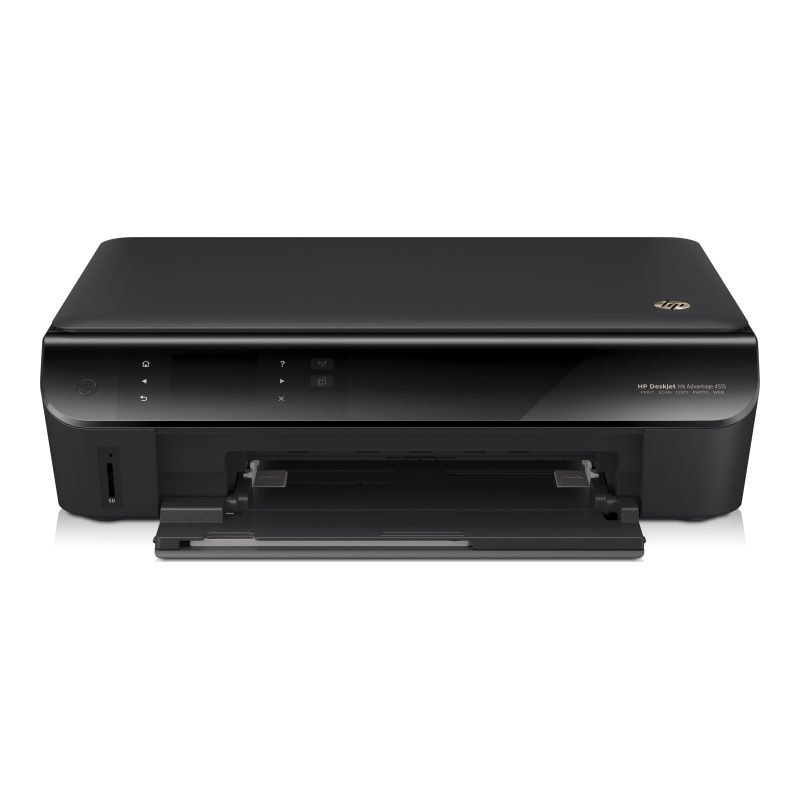 HP DeskJet 4515