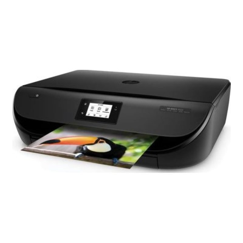 HP ENVY 4522 — görsel 2