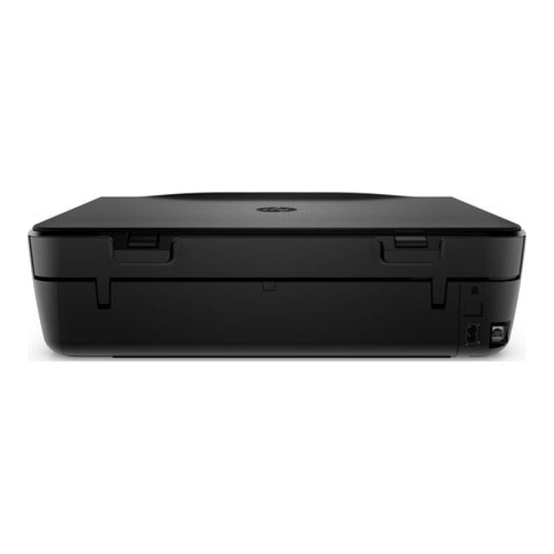HP ENVY 4522 — görsel 4